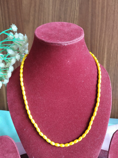 Moti Mala - Per Pc