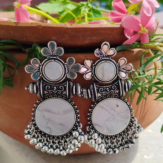 Gauri Dangler Earrings